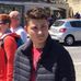 Toby Chambers - Facebook