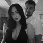 Toby Chambers - @tobyjager - Instagram