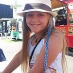 Toby Chambers - @toby.chambers - Instagram