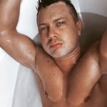 Toby Chambers - @tobychambers378 - Instagram