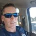 Toby Chambers - Facebook