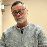 Toby Chambers - @tobyjchambers - Instagram