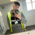 Toby Chambers - @toby.marcus - Instagram