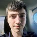 Toby Chambers - Facebook