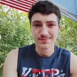 Toby Chambers - @toby.chambers.9693 - Instagram