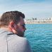 Toby Chambers - Facebook