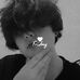 Toby Chambers - Facebook