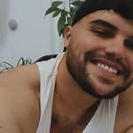 Toby Chambers - @tobychambers3237 - Instagram