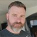Toby Chambers - Facebook