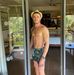 Toby Chambers - Facebook