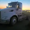 Toby Chambers - @toby.chambers7 - TikTok