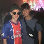 Toby Chambers - @toby_chambers02 - Instagram
