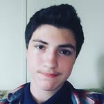 Toby Chambers - @toby_chambers_101 - Instagram