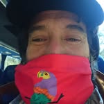 Toby Chambers - @toby.chambers.7 - Instagram