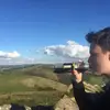 Toby Chambers - @toby.chambers - TikTok