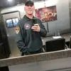 Toby Chambers - @tobychambers13 - TikTok
