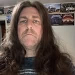 Toby Chambers - @shaggy66678 - Instagram