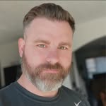 Toby Chambers - @tobyc84 - Instagram