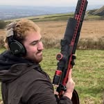 Toby Chambers - @chamberstoby - Instagram