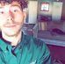 Toby Chambers - Facebook