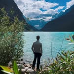 Toby Chambers - @tobbi.chambers - Instagram