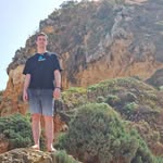 Toby Chambers - @toby_chambers11 - Instagram