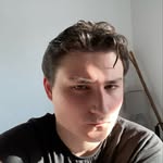 Toby Chambers - @tobyochambers - Instagram