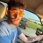 Toby Chambers - @tobychambers359 - Instagram