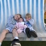 Toby Chambers-asman - @tobychambersasman - Instagram
