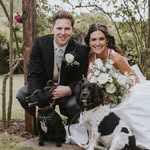 Toby Chambers-Briggs - @toby_briggs - Instagram