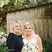 Toby Chambers, Pampered Chef Independent Consultant - Facebook