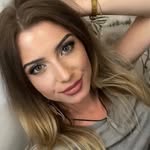 Toby Rory Chambers - @tobyrorychambers - Instagram