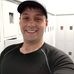 Toby Scott Chambers - Facebook