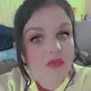 Toby.Chambers - @tobychamberspnoixaf - TikTok