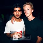 Toby - @champagnetoby9797 - Instagram