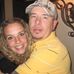 Toby Chancey - Facebook