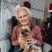 Toby Chancey - Facebook
