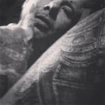 toby chancey - @tobycancey - Instagram