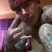 Toby Chancey - Facebook