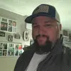 Toby Chaney - @tobychaney - TikTok