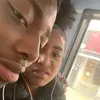 Toby Adelowo - @tobychow - TikTok
