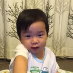 Toby Chow - @toby620 - Instagram