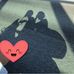 Toby Chow - Facebook