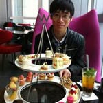 Toby Chow - @toby.chow - Instagram