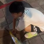 Toby chow - @toby__chow - Instagram