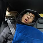 Toby Chow - @tchow__ - Instagram