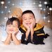 Toby Chow - Facebook