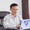 Toby Chow - @toby.chow6 - TikTok