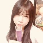 Toby Chow - @toby_chow - Instagram