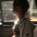 Toby Chow - Facebook
